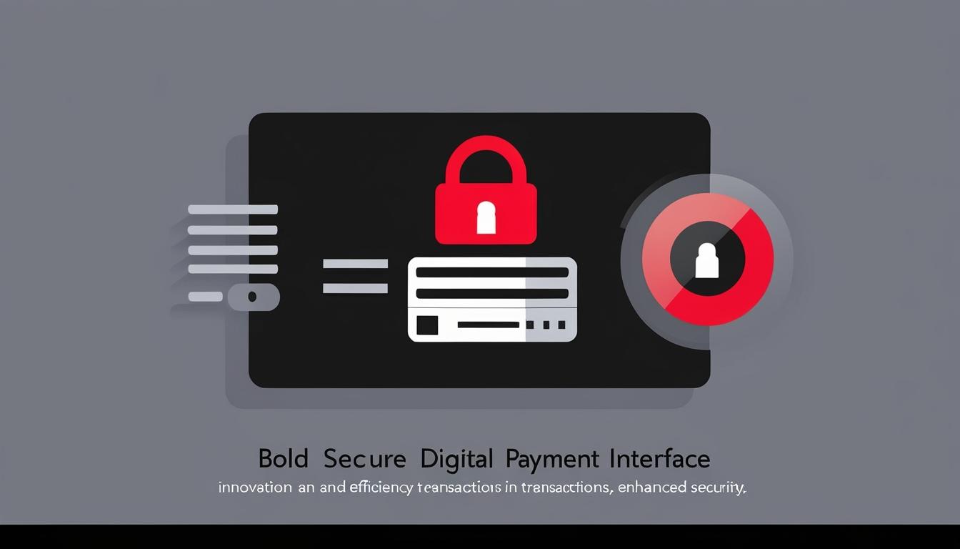 Key2Pay: revolutionising digital payments for a new era