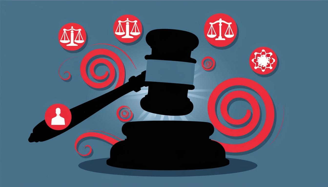 LexBlog's initiative to create AI-powered legal language model