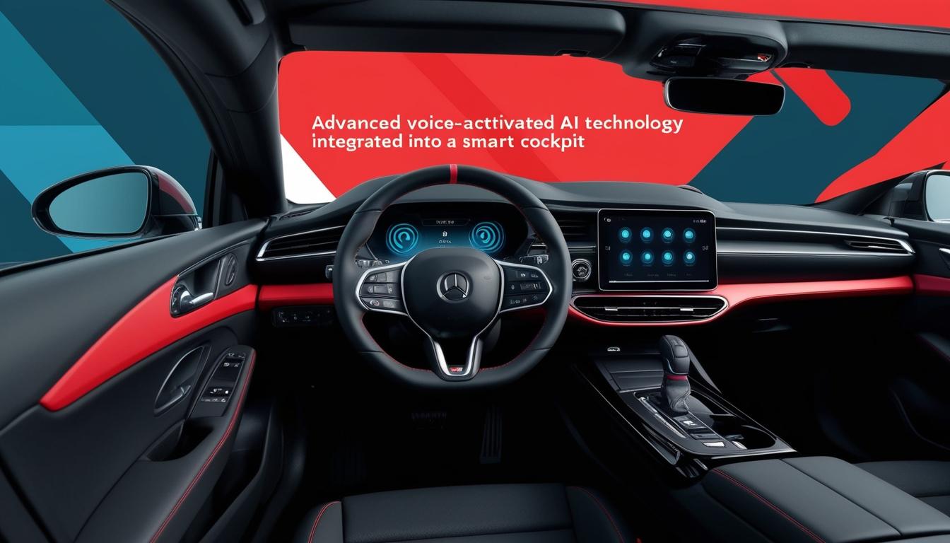 MediaTek collaborates with Intelligo to redefine AI voice solutions