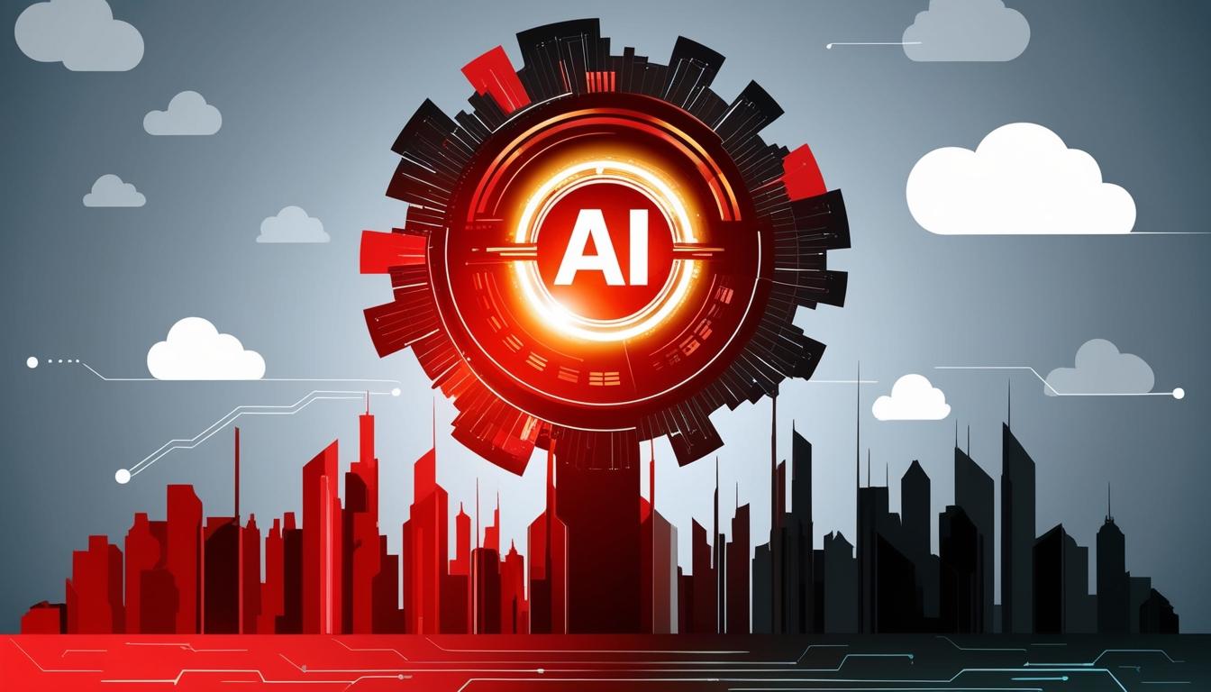 Mortgage Machine Services launches AI-powered pricing engine for mortgage lenders