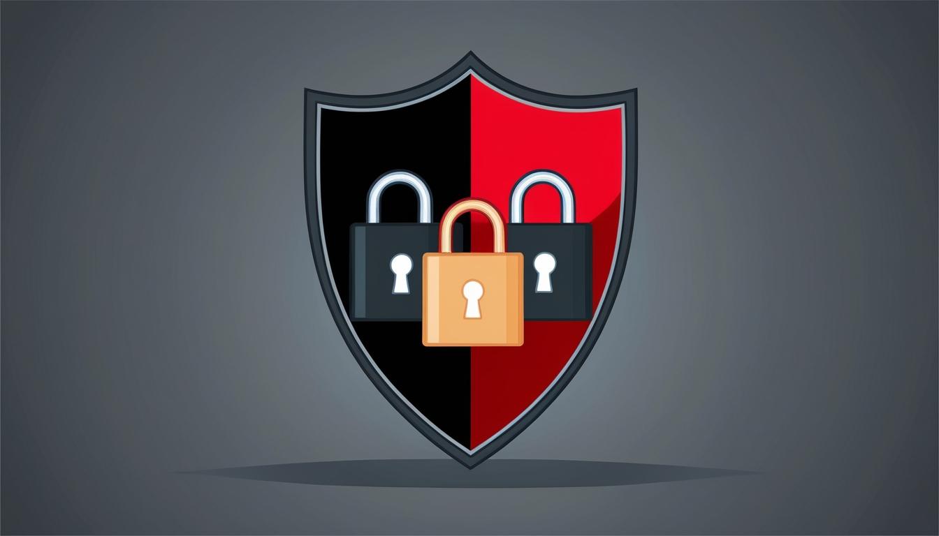 Navigating cybersecurity challenges in 2025