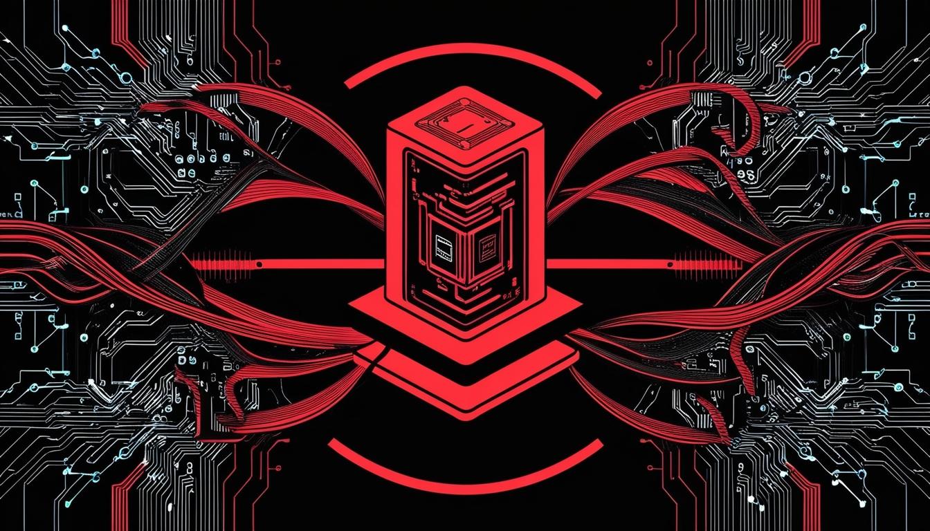 Open launches innovative WEBisOpen Point System to enhance blockchain capabilities