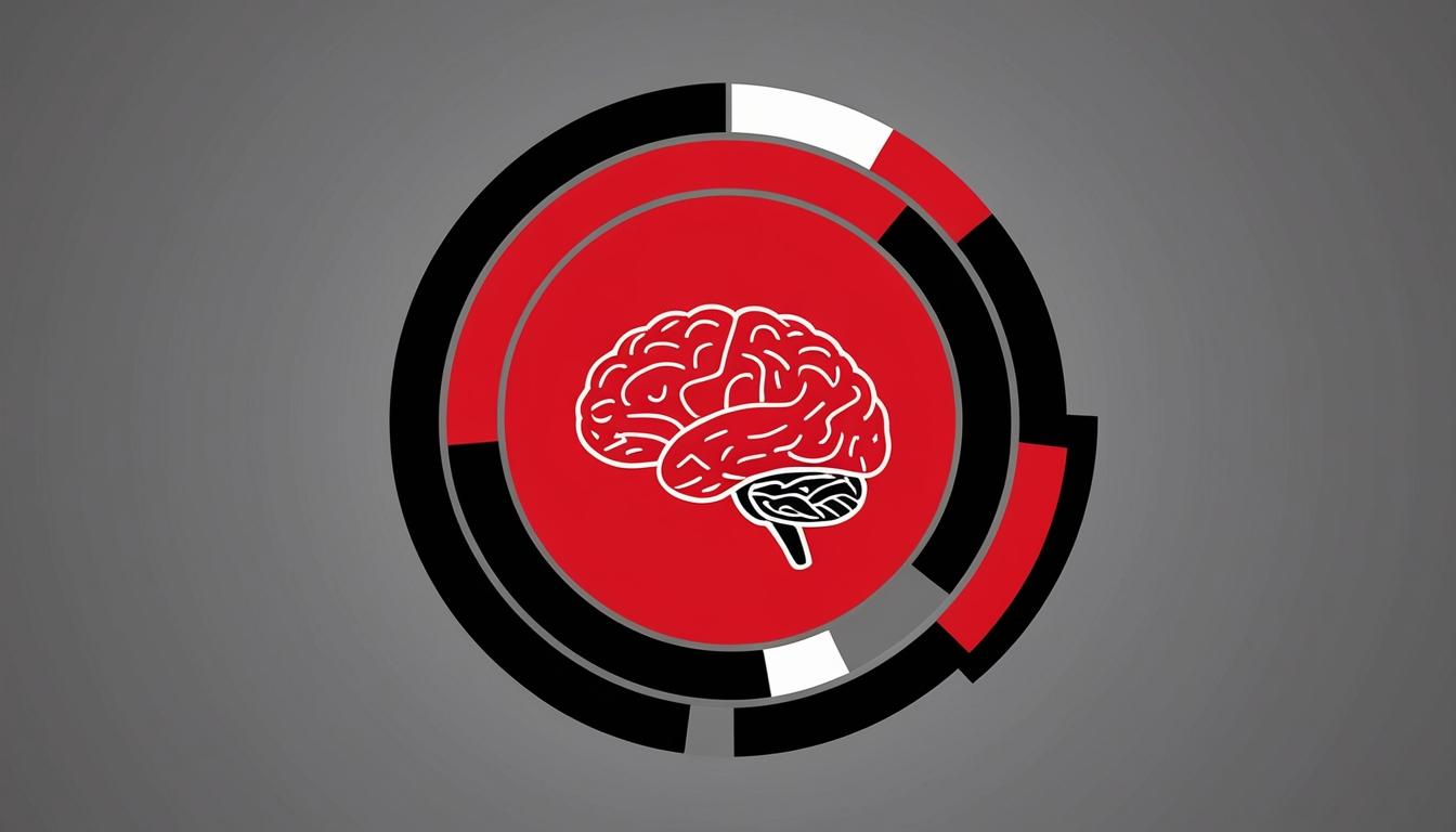 Survey reveals retail and consumer product firms ramping up AI investments