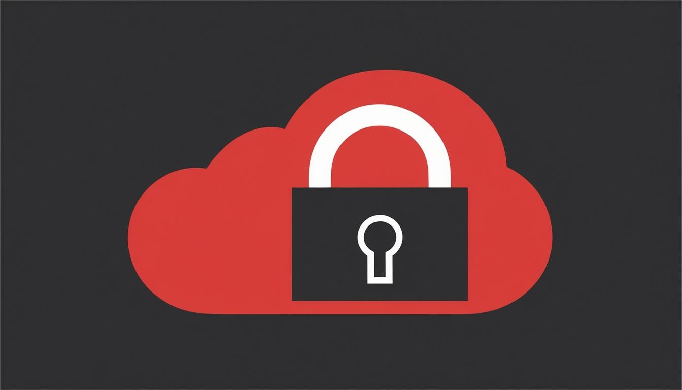 Survey reveals VMware customers' concerns over subscription models and rising costs