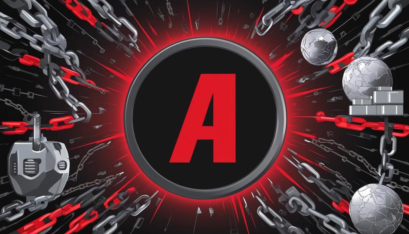 The critical materials driving the artificial intelligence revolution