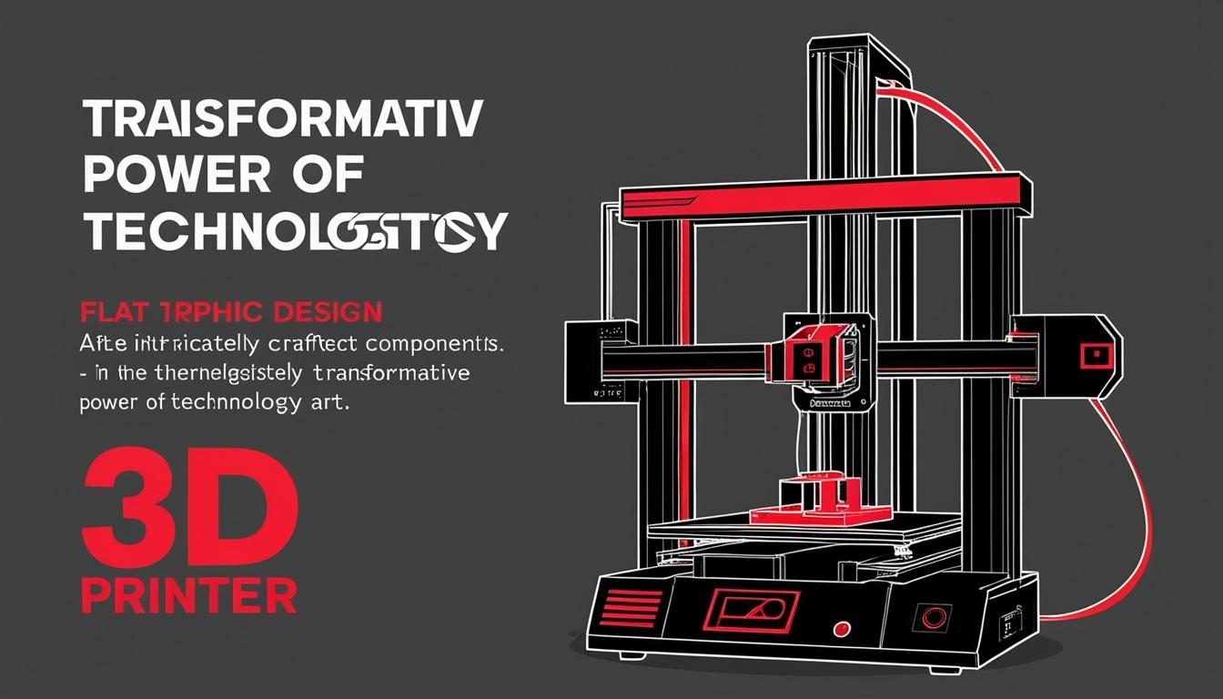 The rise of massive onderdelen and their impact on manufacturing