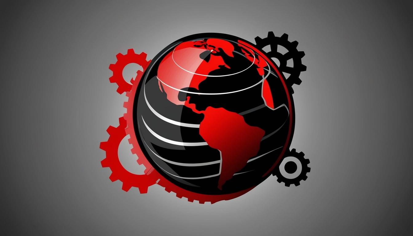 The role of science and technology in sustainable development