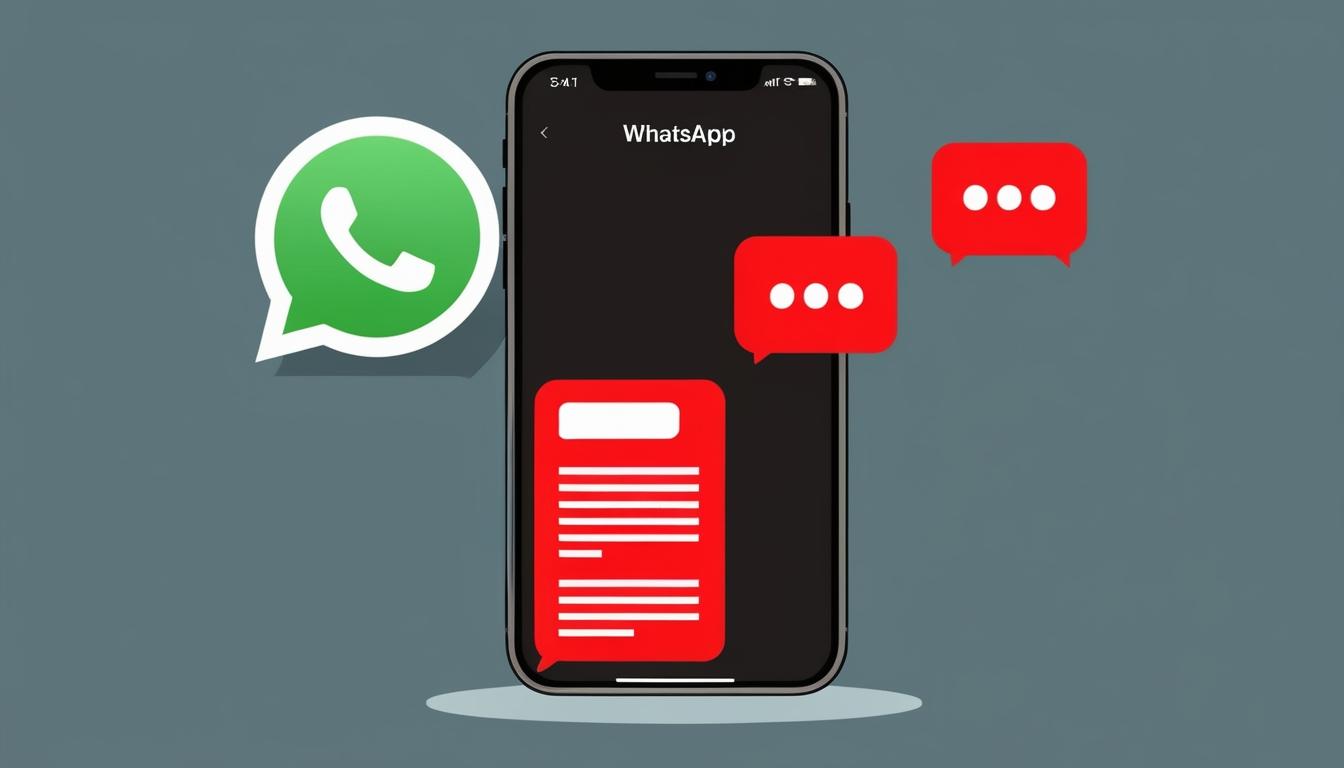 WhatsApp's rise as a vital communication tool for contact centres
