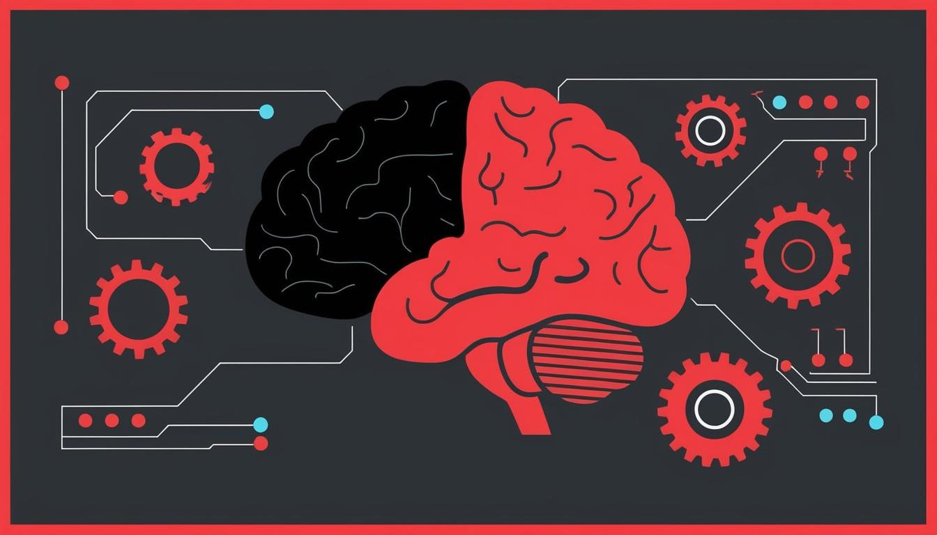 Advancements in AI with OpenAI's o1 model: Enhancing reasoning capabilities