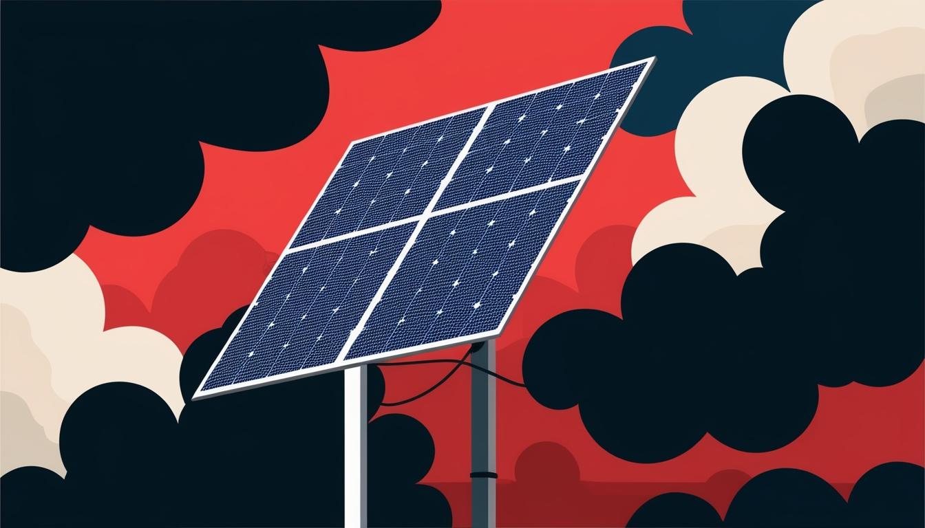 Advancements in renewable energy evaluation methodologies enhance sustainable projects