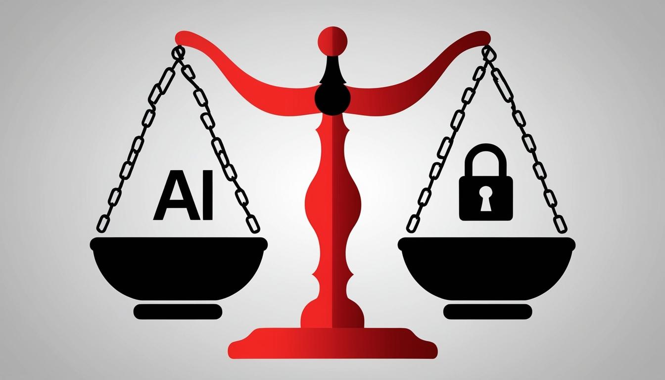 AI and copyright law face off in high-stakes lawsuit against OpenAI