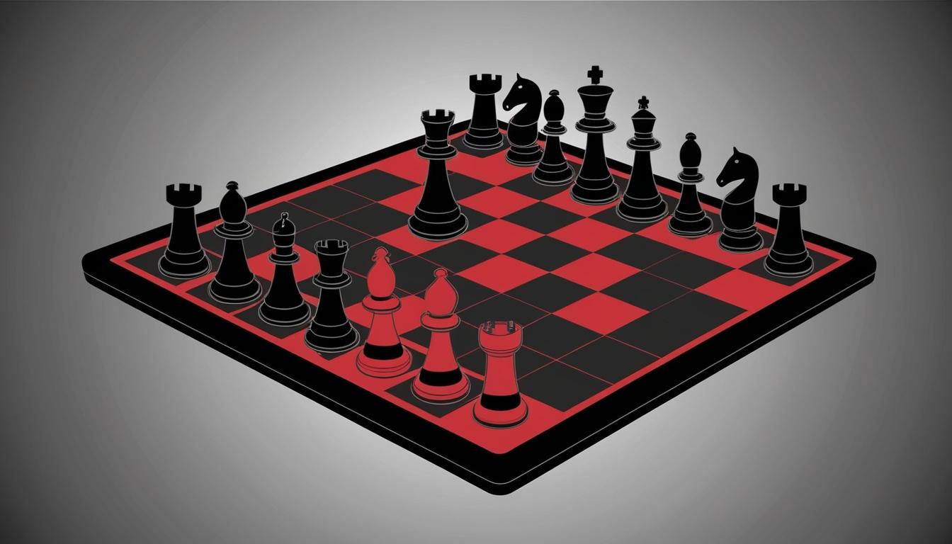 AI's shift towards pragmatic implementation by 2025