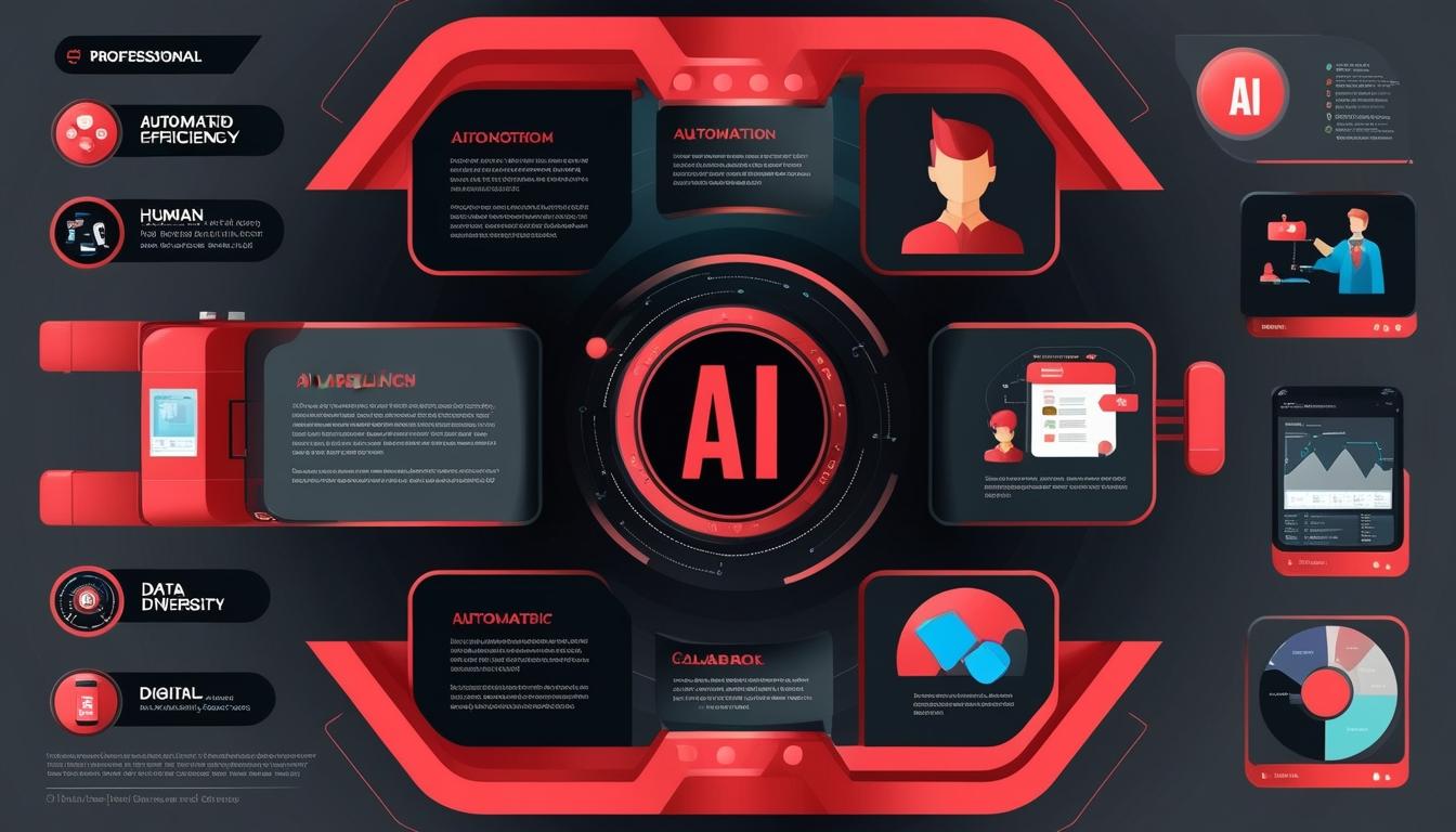Alaya AI transforms data labelling with innovative automation