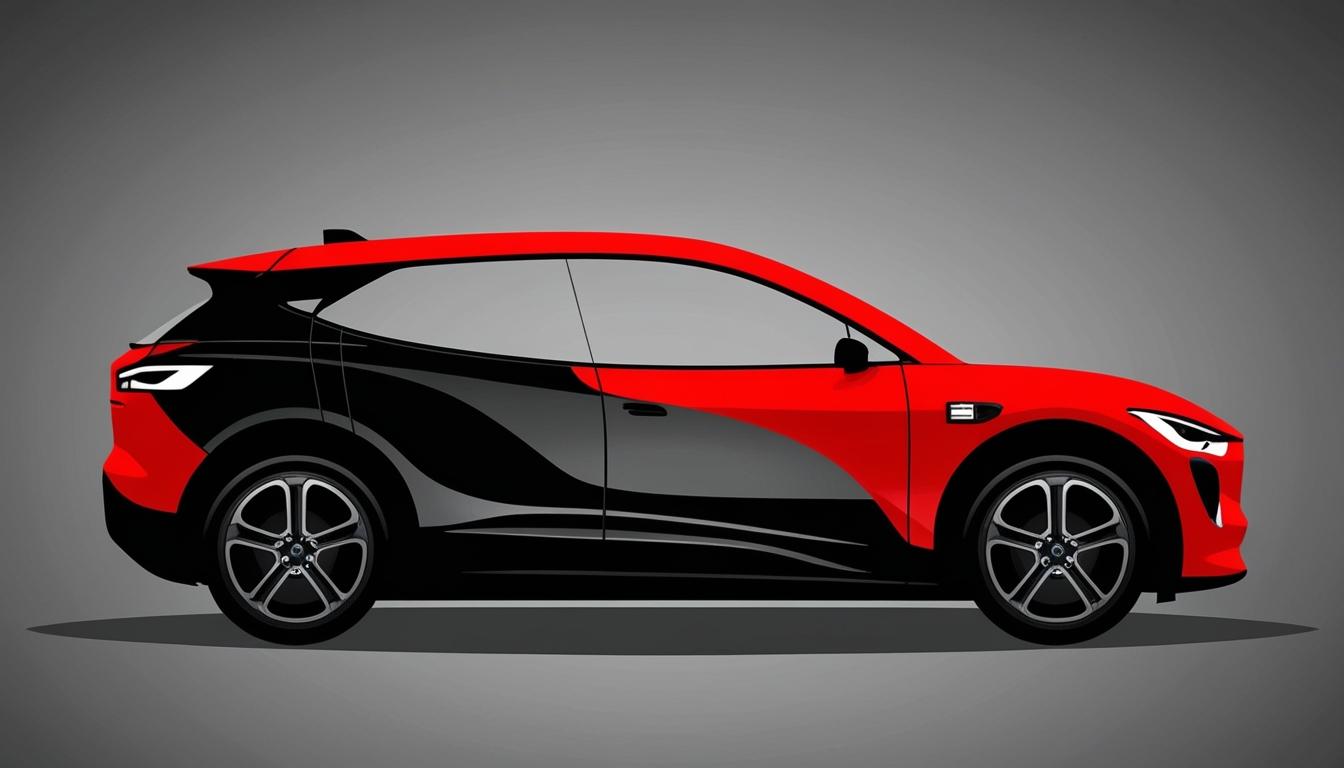 Altair partners with CAAR to boost innovation in the automotive sector