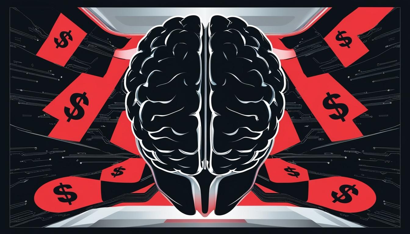 Artificial intelligence: A transformative investment opportunity