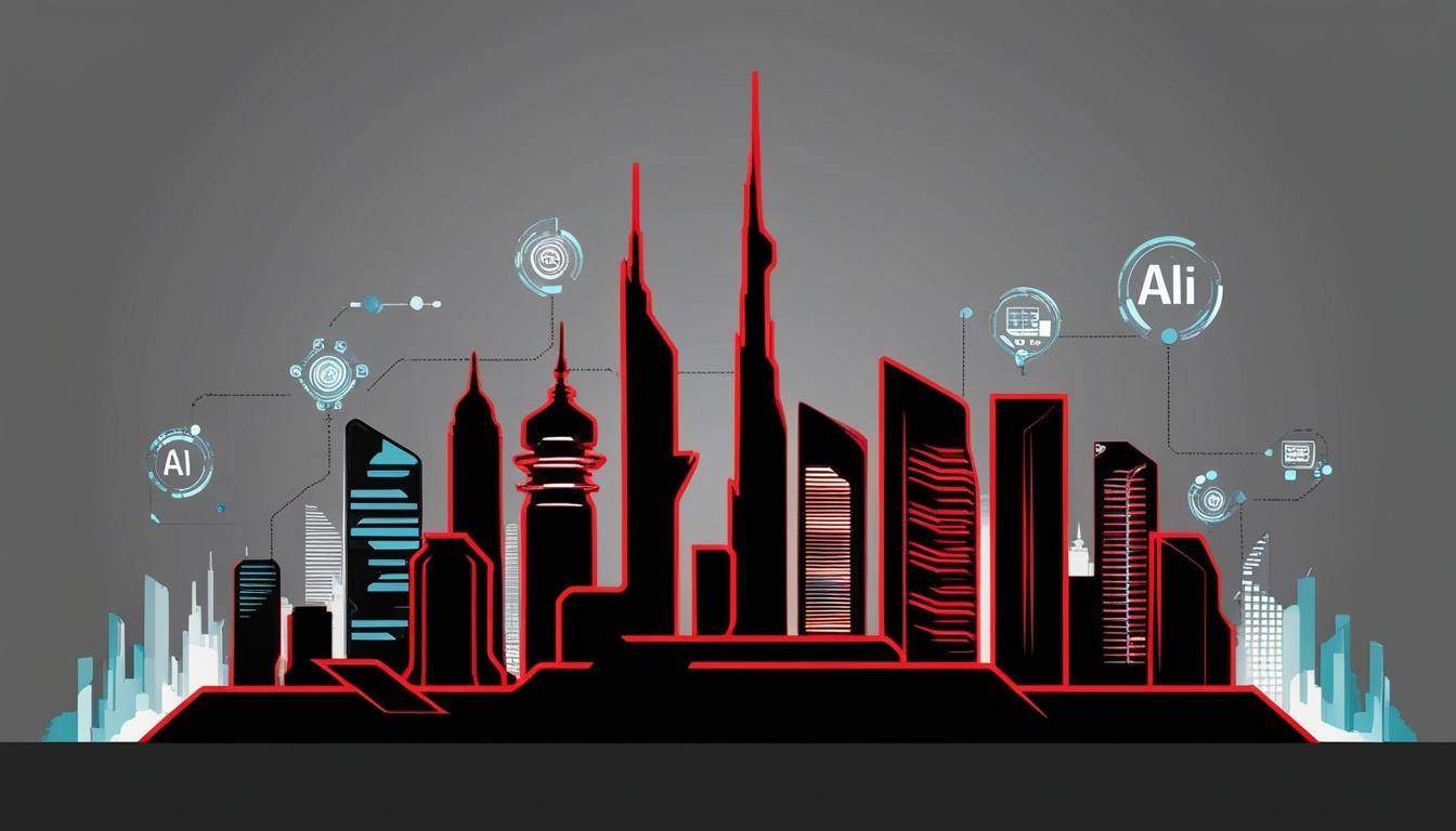 Asia's software development sector poised for unprecedented growth