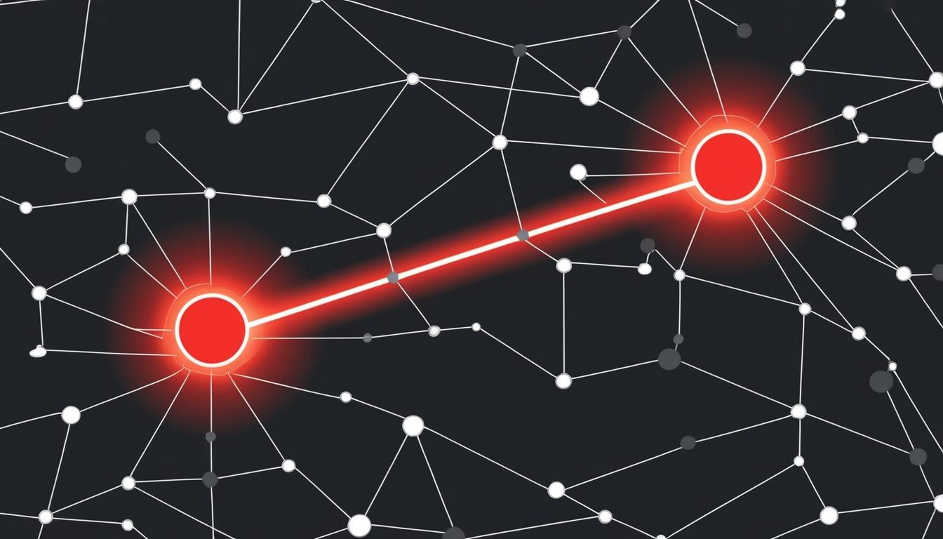 Backlinks remain crucial for SEO success in 2025