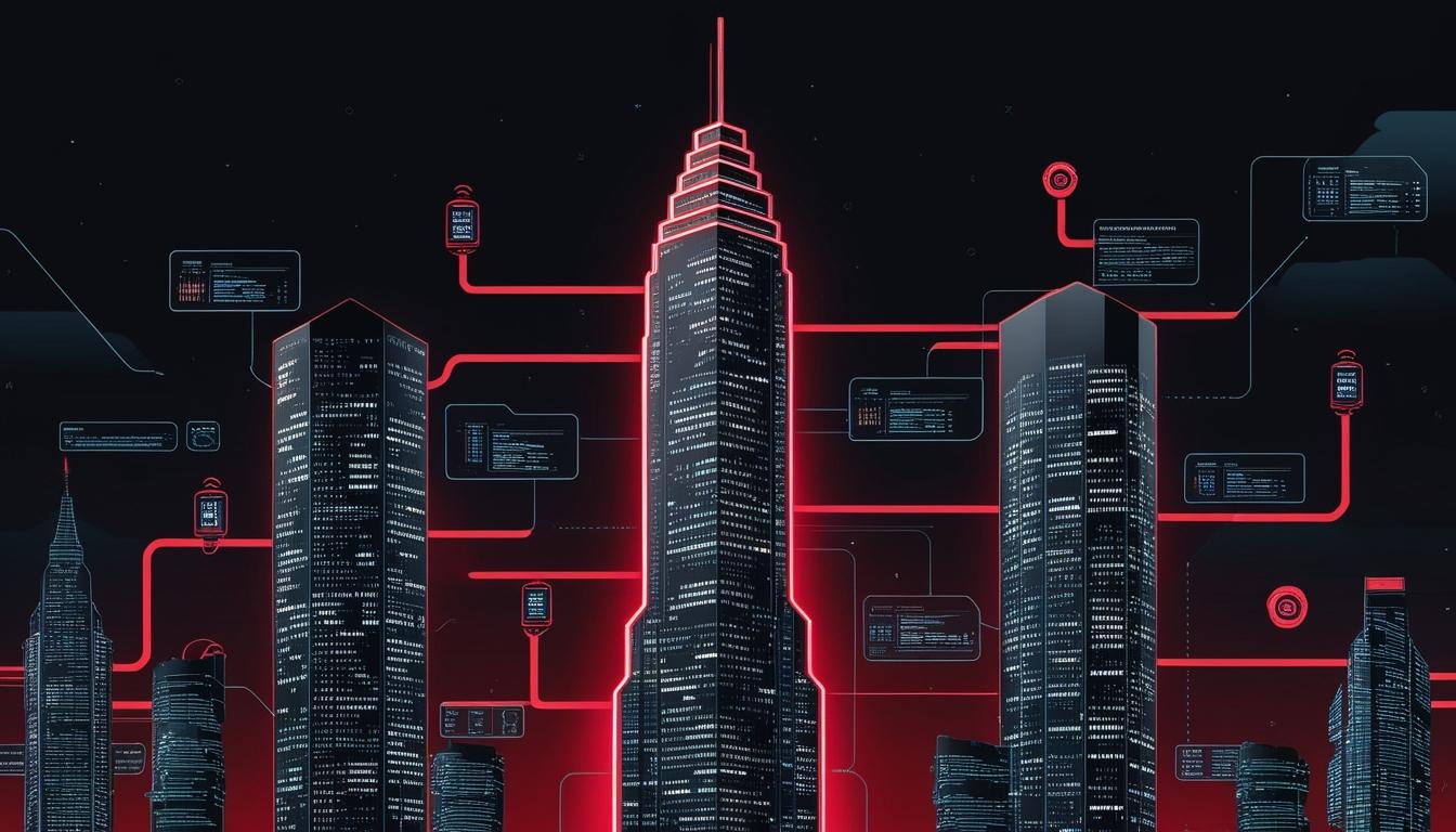 Banking-as-a-Service: Insights from The Fintech Show on market evolution and future prospects