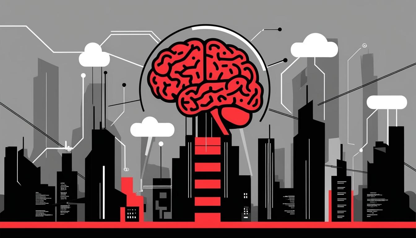 Bridging the generative AI divide in marketing teams