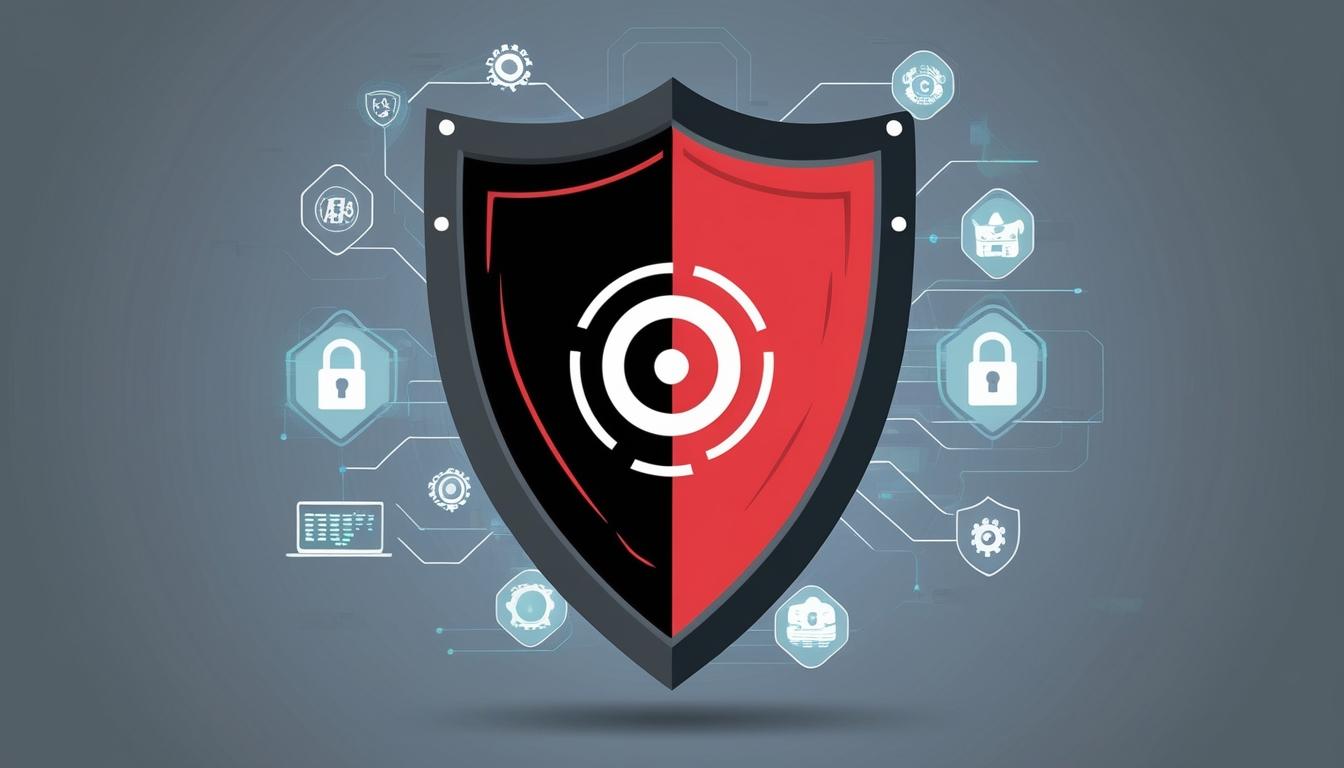 Businesses face escalating fraud risks as AI tools evolve