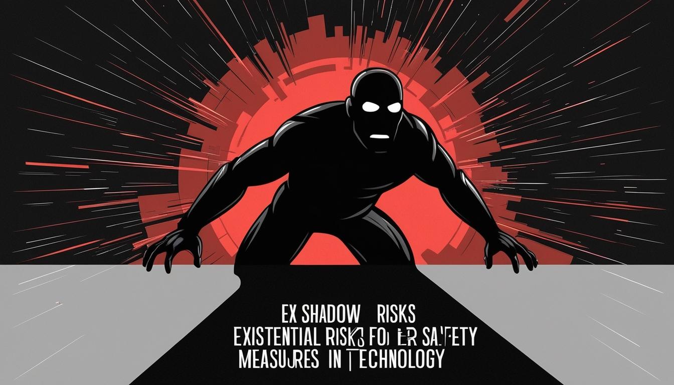 Calls for enhanced AI safety measures in light of Hinton's warnings