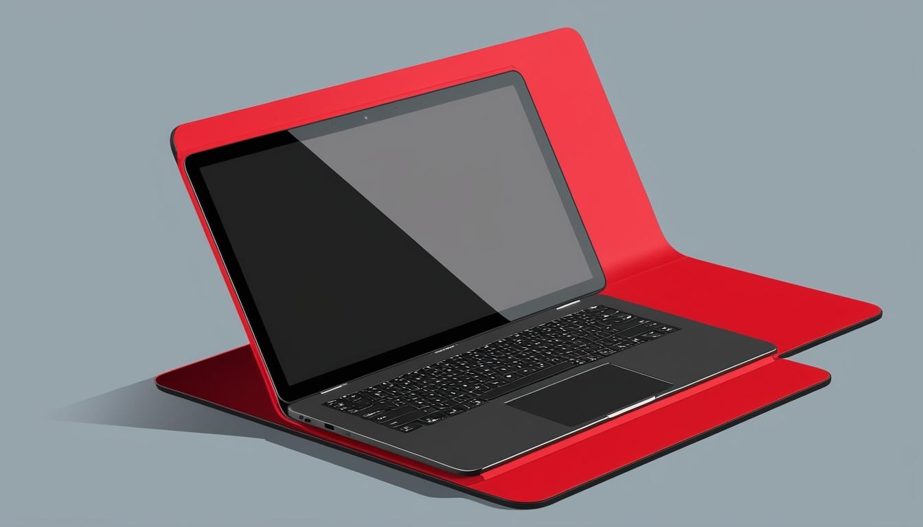 CES 2025 highlights AI-driven innovations from Lenovo and HP