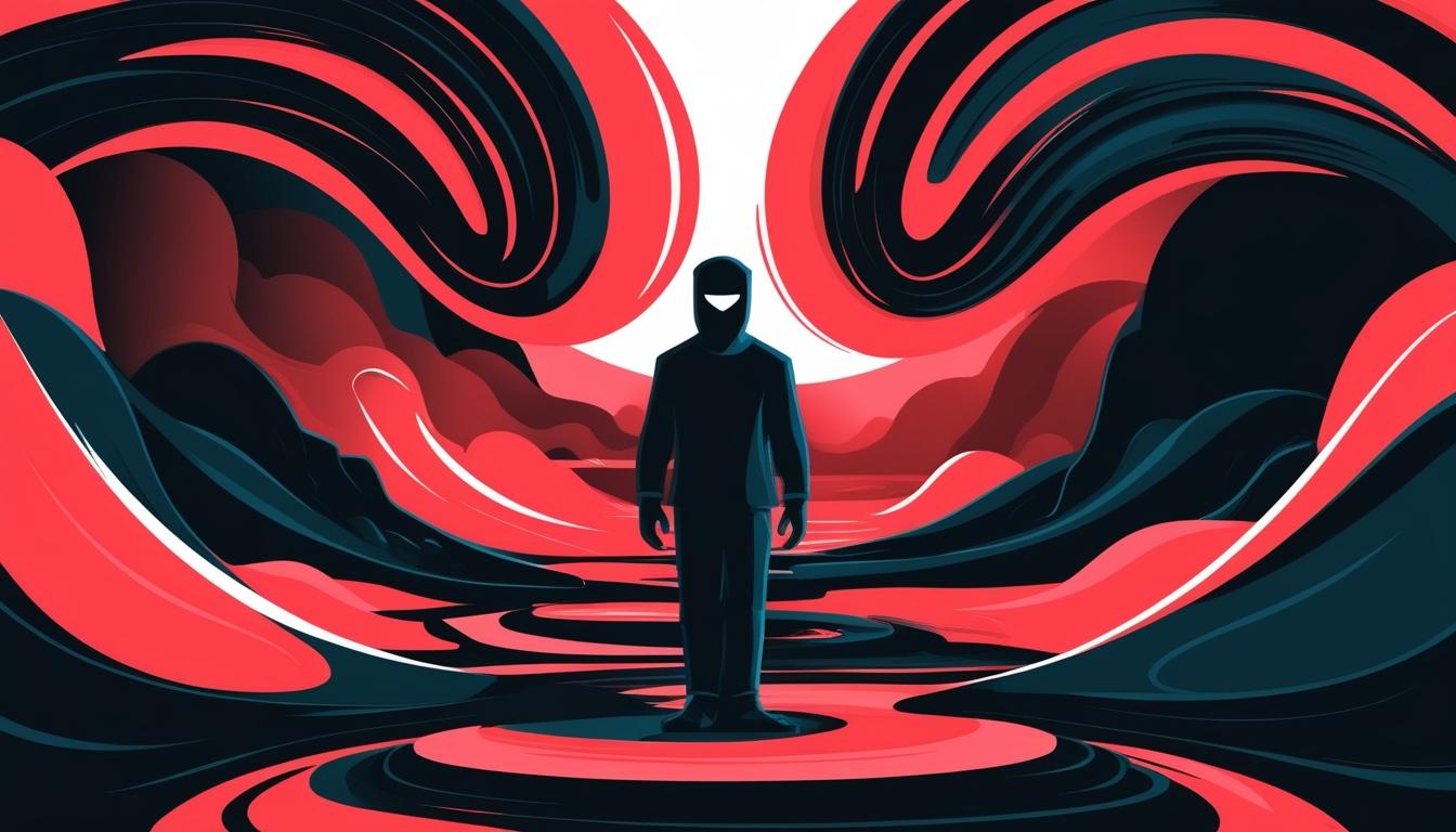 CES 2025: Navigating the dual-edged sword of AI in marketing