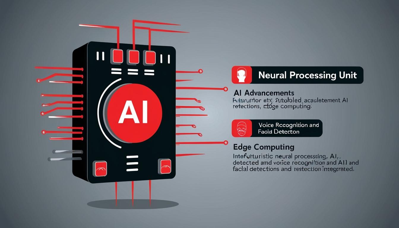 Ceva, Inc. enhances AI ecosystem with new partnerships and technologies