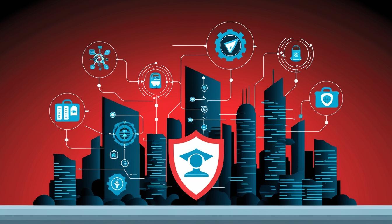 CFC's tailored insurance solutions for the evolving fintech landscape