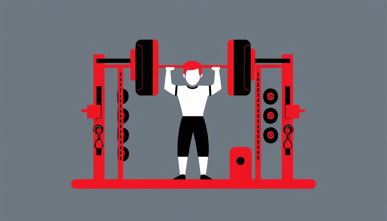 Cincinnati's evolving fitness trends for the new year