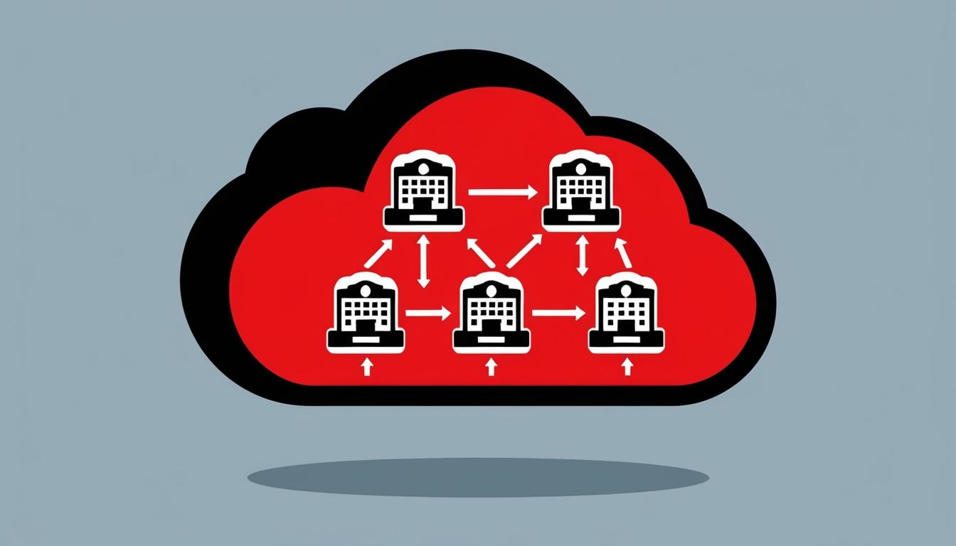 Cloud ERP systems transform hotel management