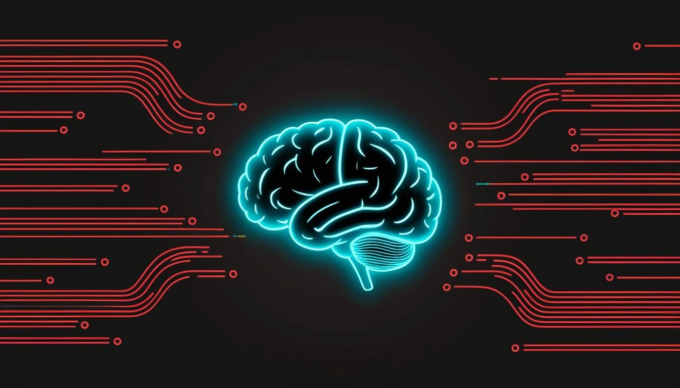 Cursor AI: A cutting-edge coding assistant for developers