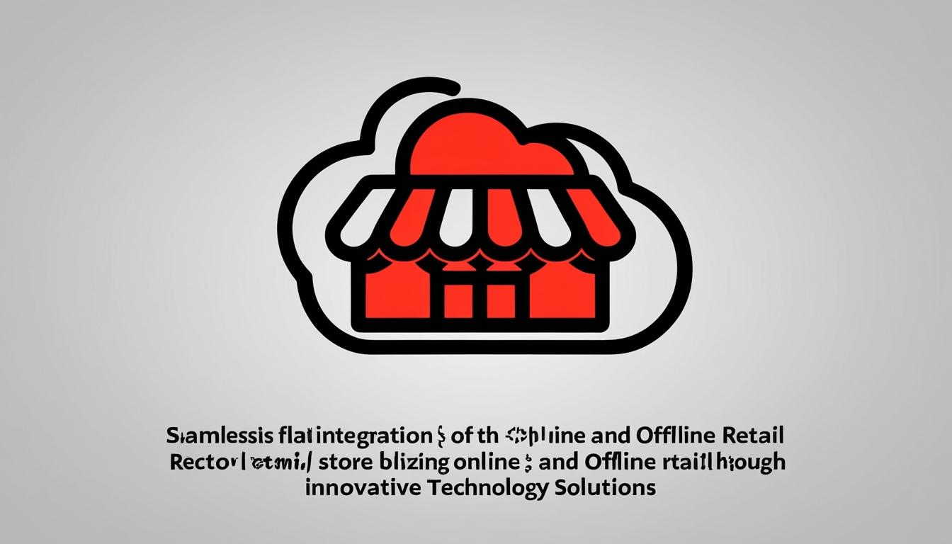 Cybertill leads the way in cloud-based retail software solutions