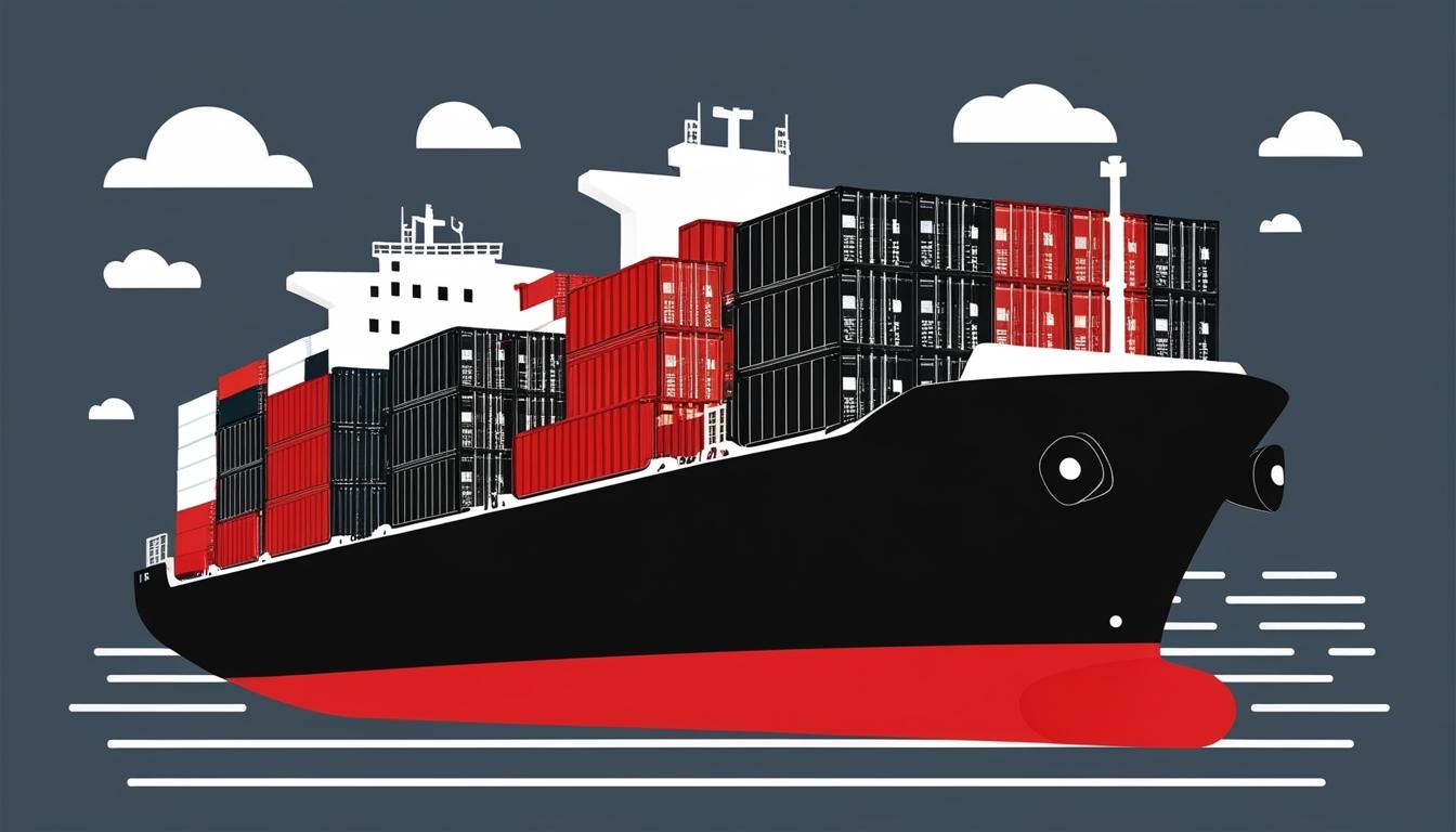 Discussions at the Transportation Research Board annual meeting reveal breakthroughs in intermodal logistics