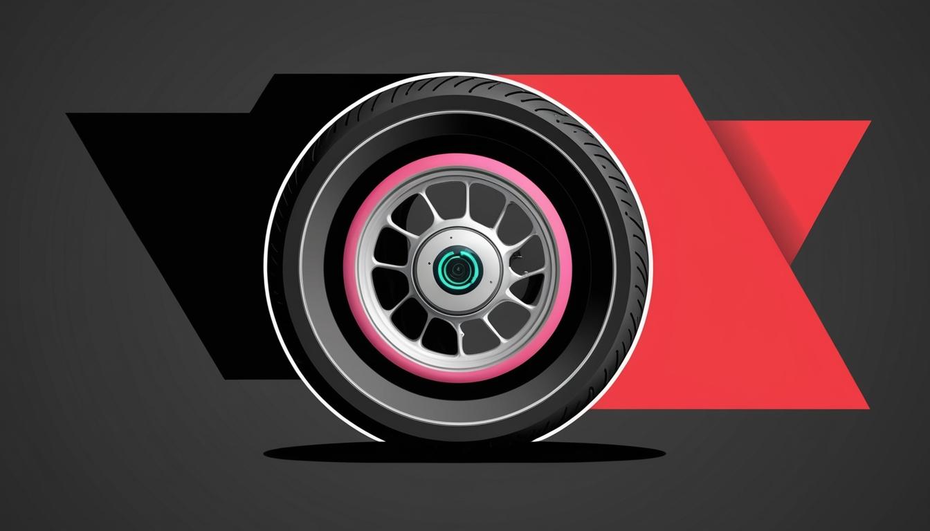 Donut Lab innovates electric mobility with cutting-edge rim-integrated motors