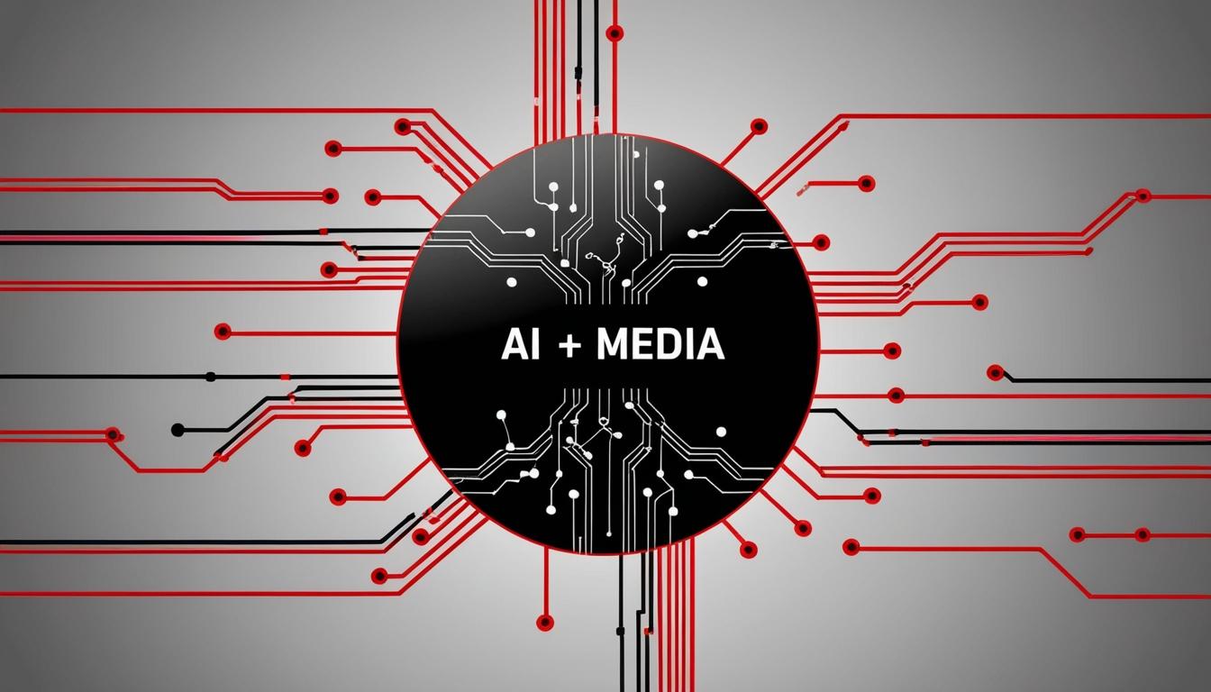 Dublin emerges as a hub for the growing cognitive media market