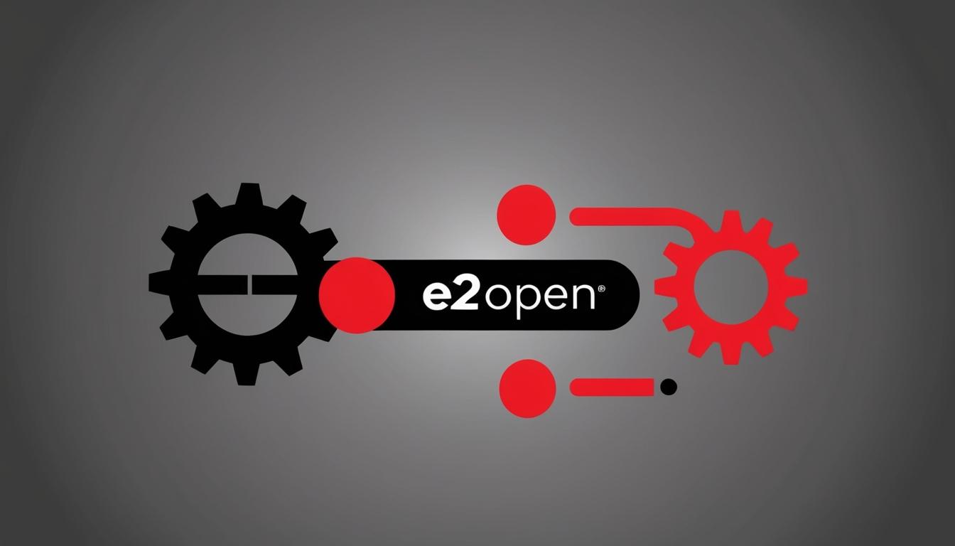 E2open named leader in multiple IDC MarketScape assessments for 2024