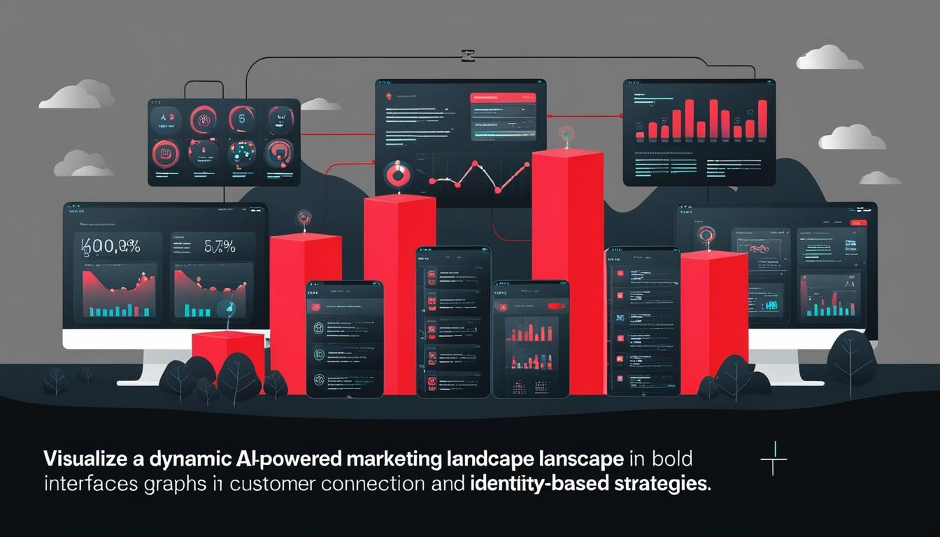 Ecommerce growth and the role of AI in enhancing customer value