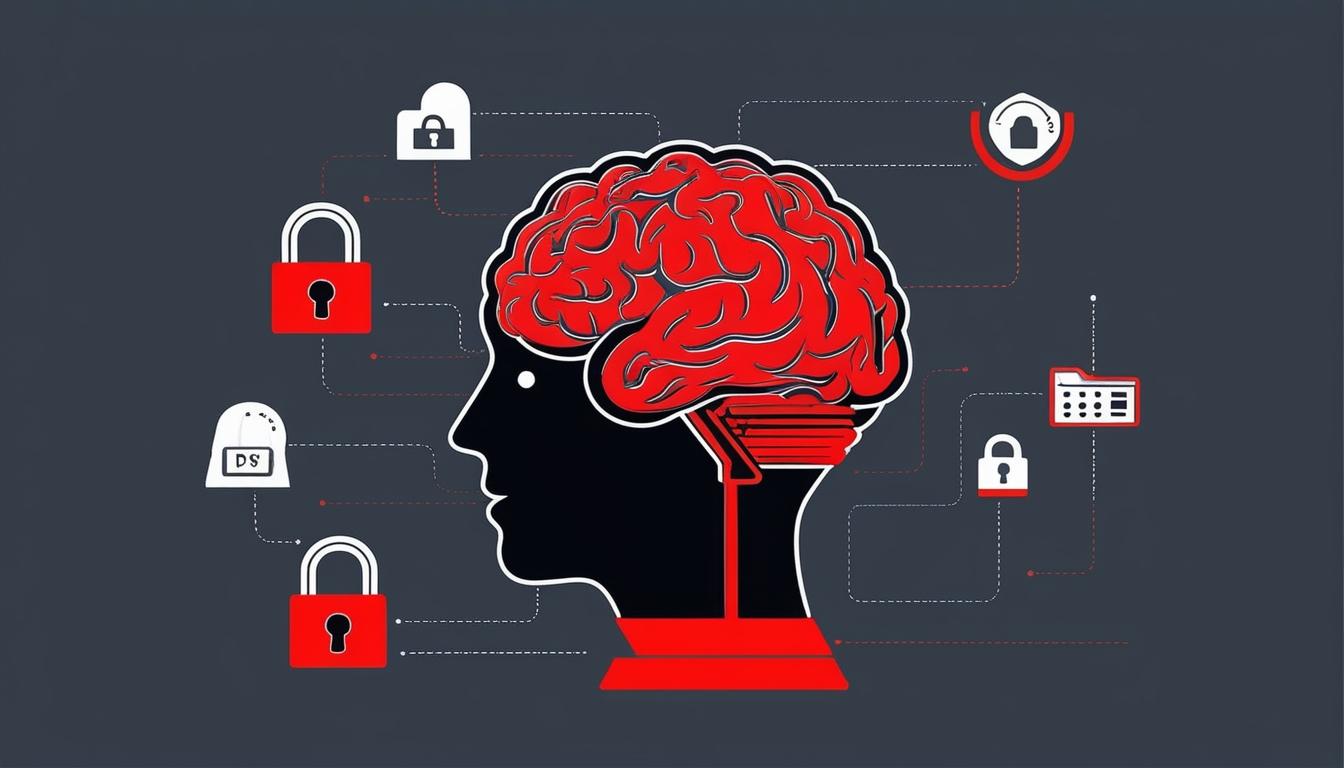 EDPB's opinion on data protection and AI models