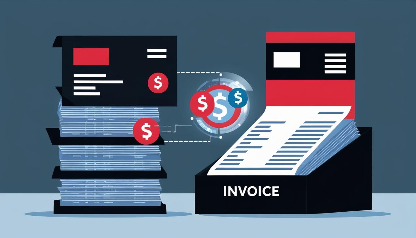 Elite acquires Tranch to modernise legal invoicing processes