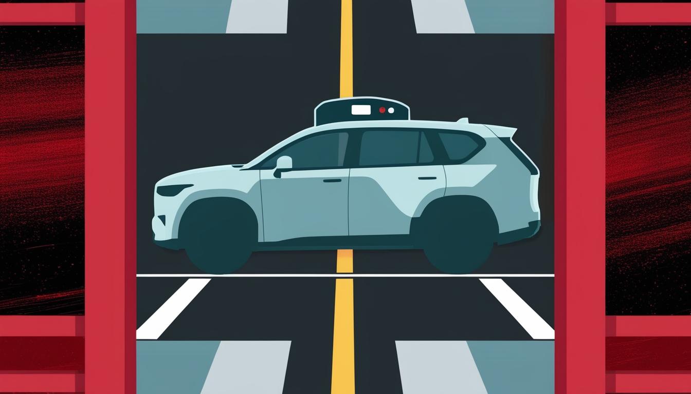 Elon Musk advocates for federal regulations on autonomous vehicles