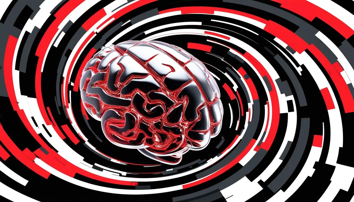 Elon Musk discusses the shift towards synthetic data in AI training