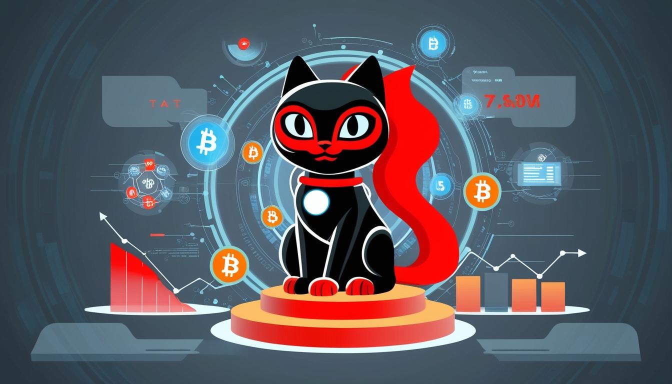 Emerging AI and blockchain projects thrive in the Base ecosystem