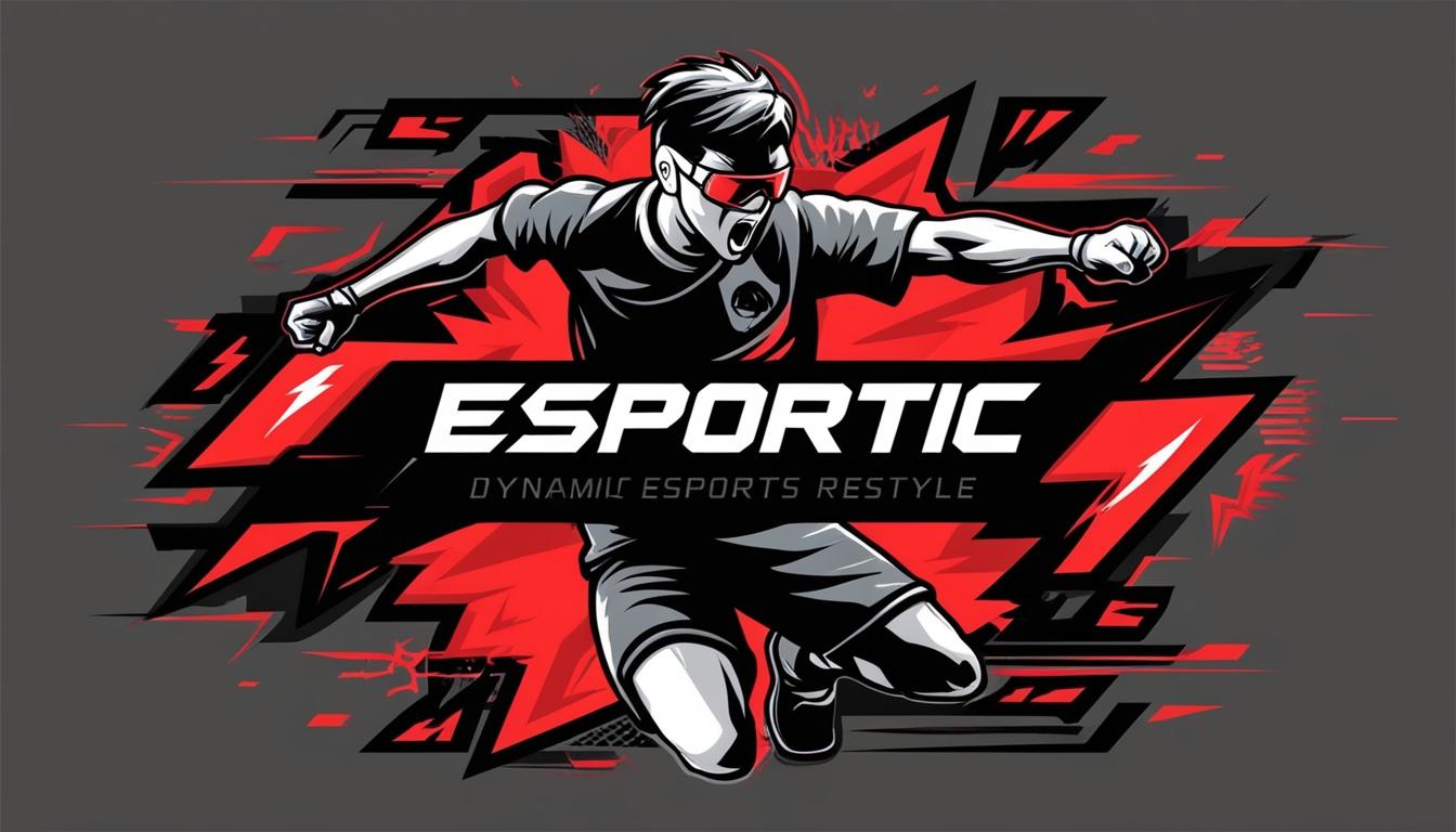 Esports industry sees signs of recovery after challenging years