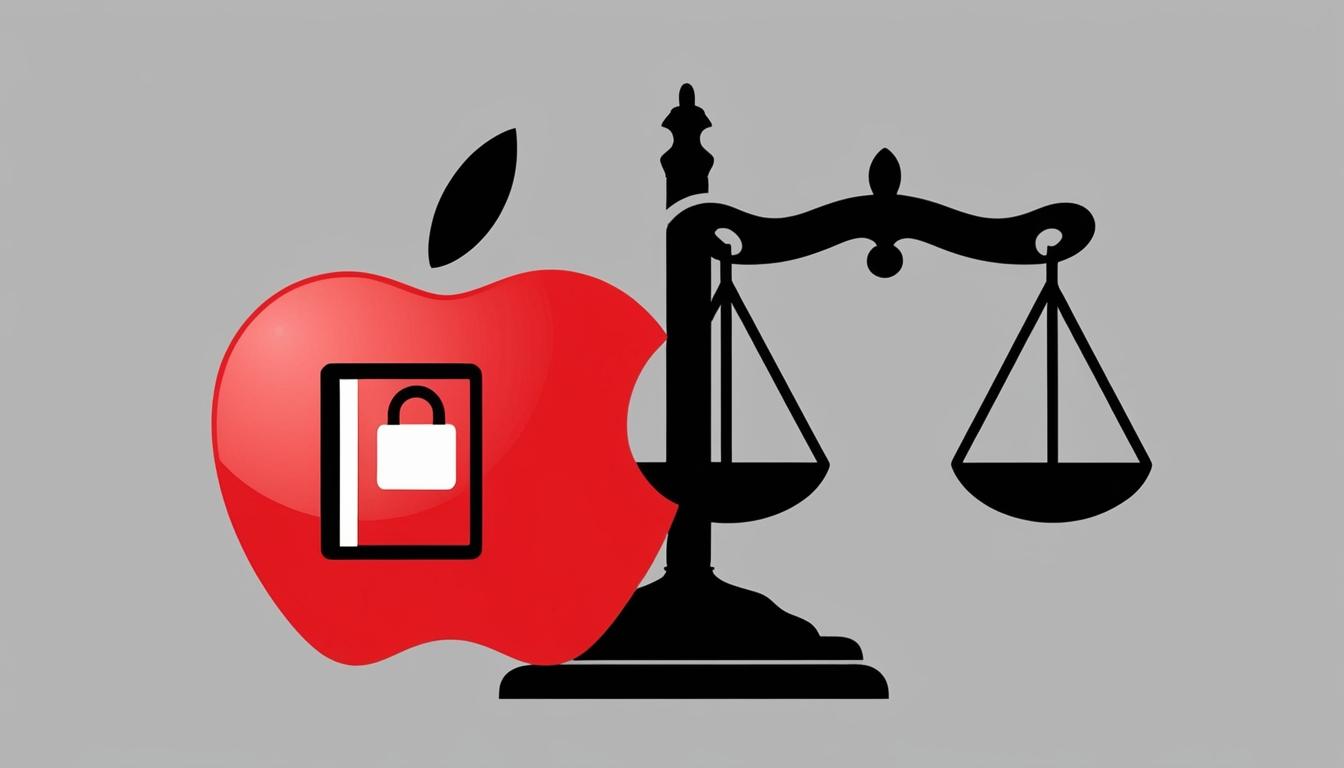 EU court ruling highlights Apple's App Store practices and regulatory challenges