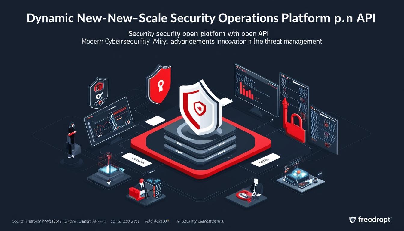 Exabeam unveils new-scale security operations platform with open-api standard compliance