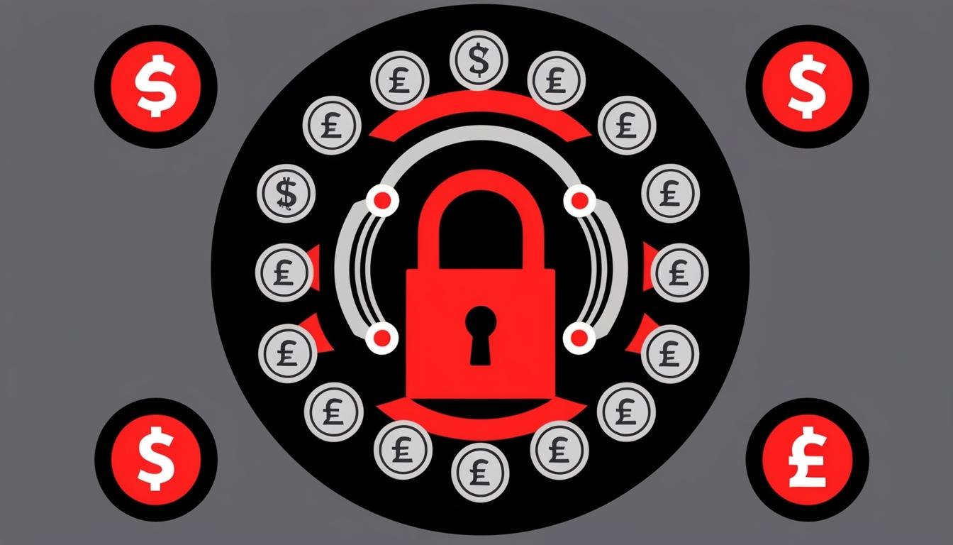 Exploring client funds management challenges in the conveyancing sector