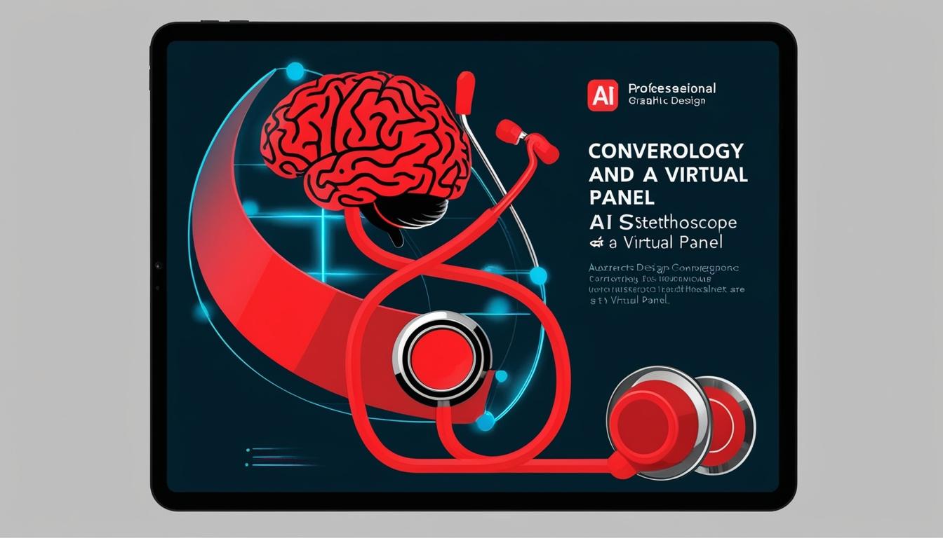 Exploring the future of AI in healthcare at NATA's virtual panel