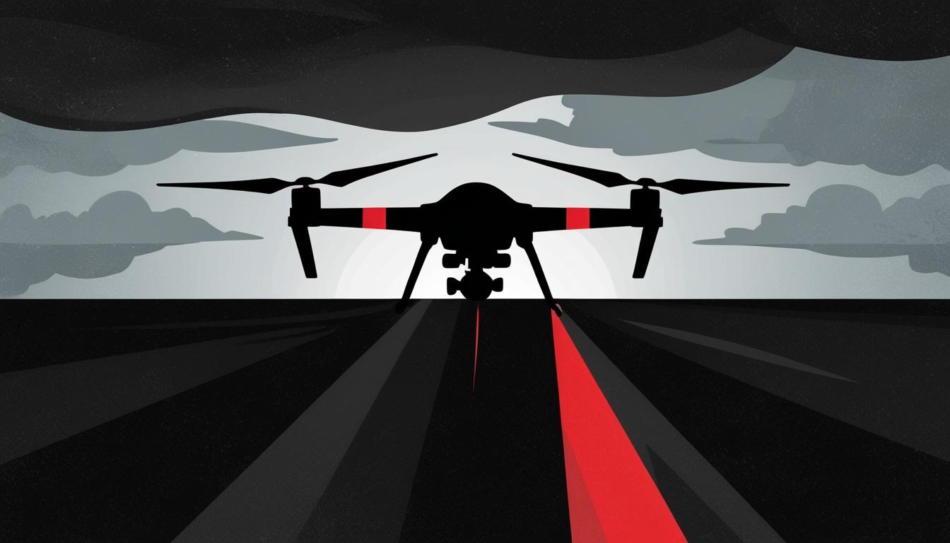 Faculty AI's strategic approach to military applications of artificial intelligence