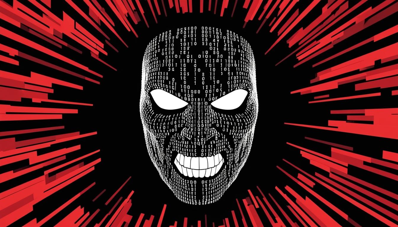 FBI warns of rising generative AI misuse as tech leaders predict future advancements